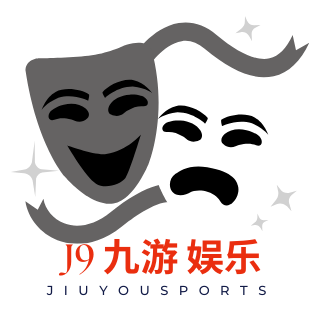 九游娱乐登录入口