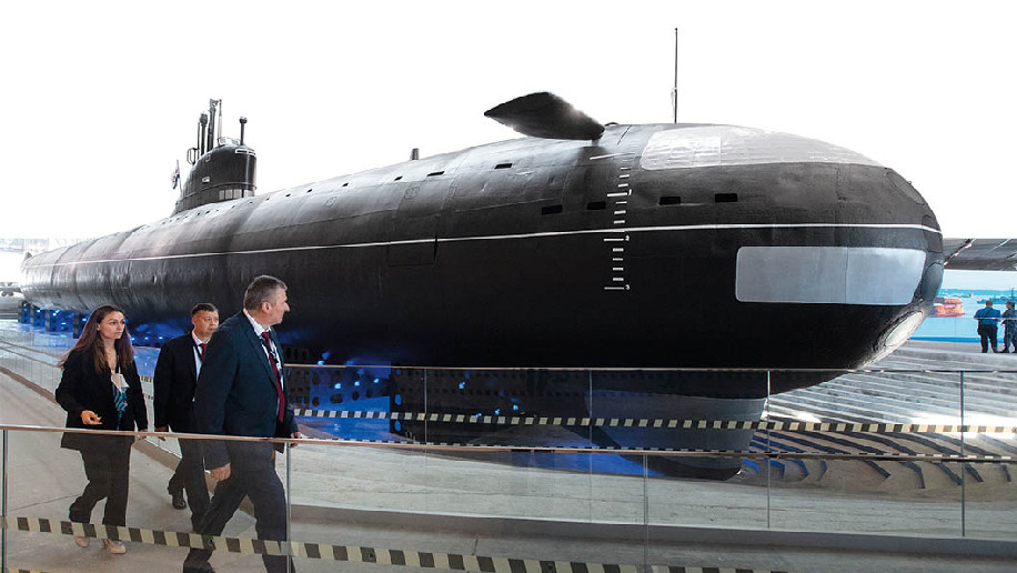 九游娱乐登录入口